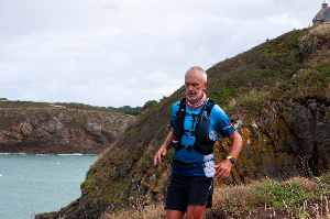 trail 13 09 fred deschamps (232).jpg--1